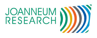 JOANNEUM-RESEARCH-Logo